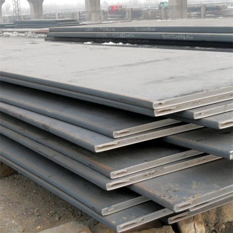 Jiangsu Jiangsu Hengdali Steel Industry Co., Ltd.